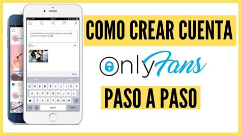 como suscribirte a onlyfans|Cómo Abrir una Cuenta en OnlyFans en Estados Unidos: Guía。